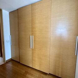 Urban Suites (D9), Condominium #628279661
